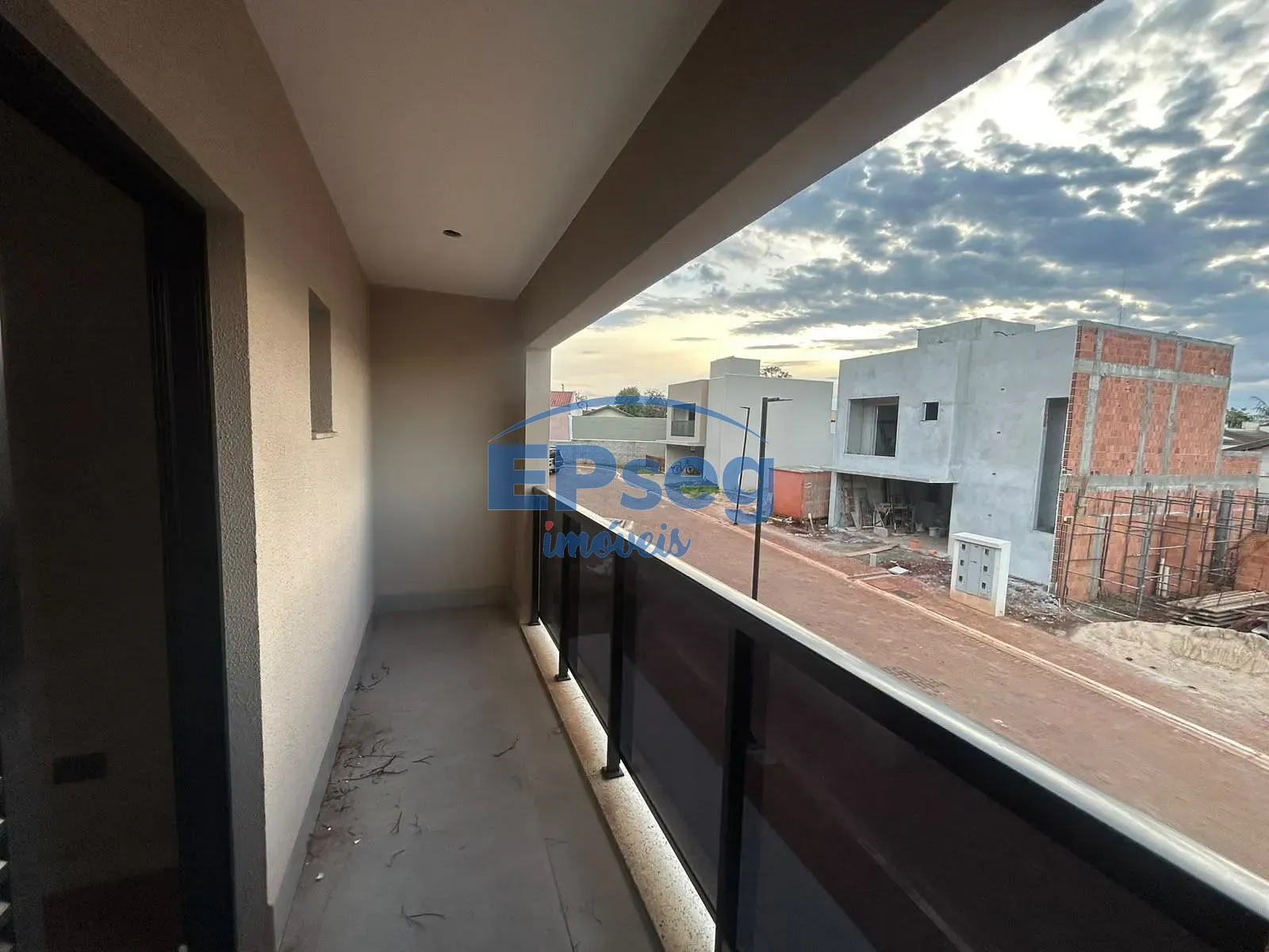Casa, 3 quartos, 152 m² - Foto 23