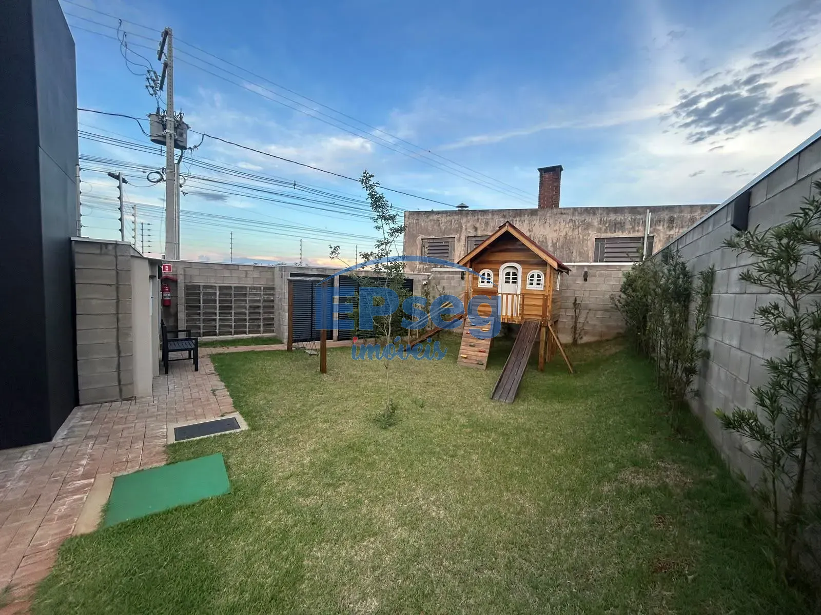 Casa, 3 quartos, 152 m² - Foto 36