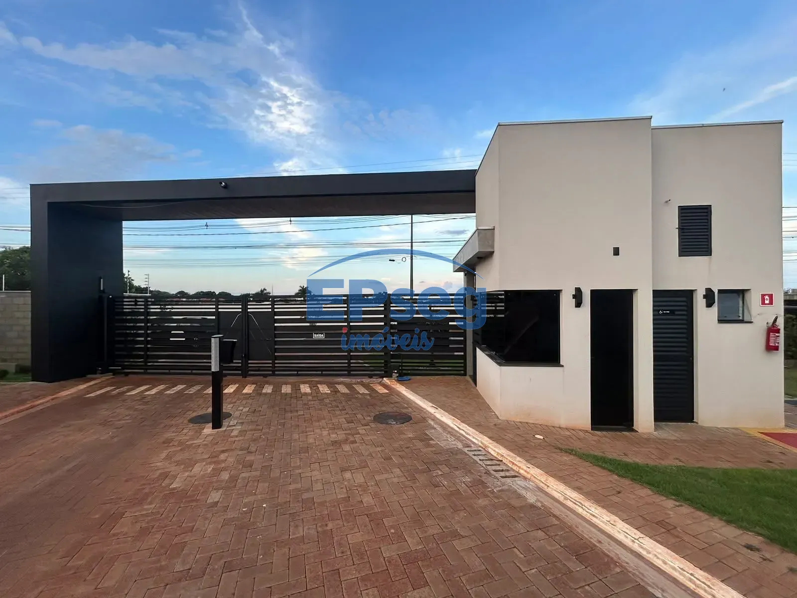 Casa, 3 quartos, 152 m² - Foto 37