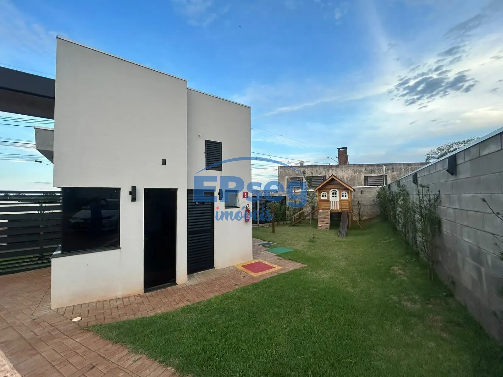 Casa, 3 quartos, 152 m² - Foto 38