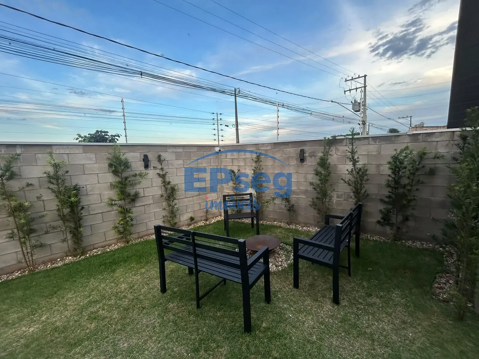 Casa, 3 quartos, 152 m² - Foto 35