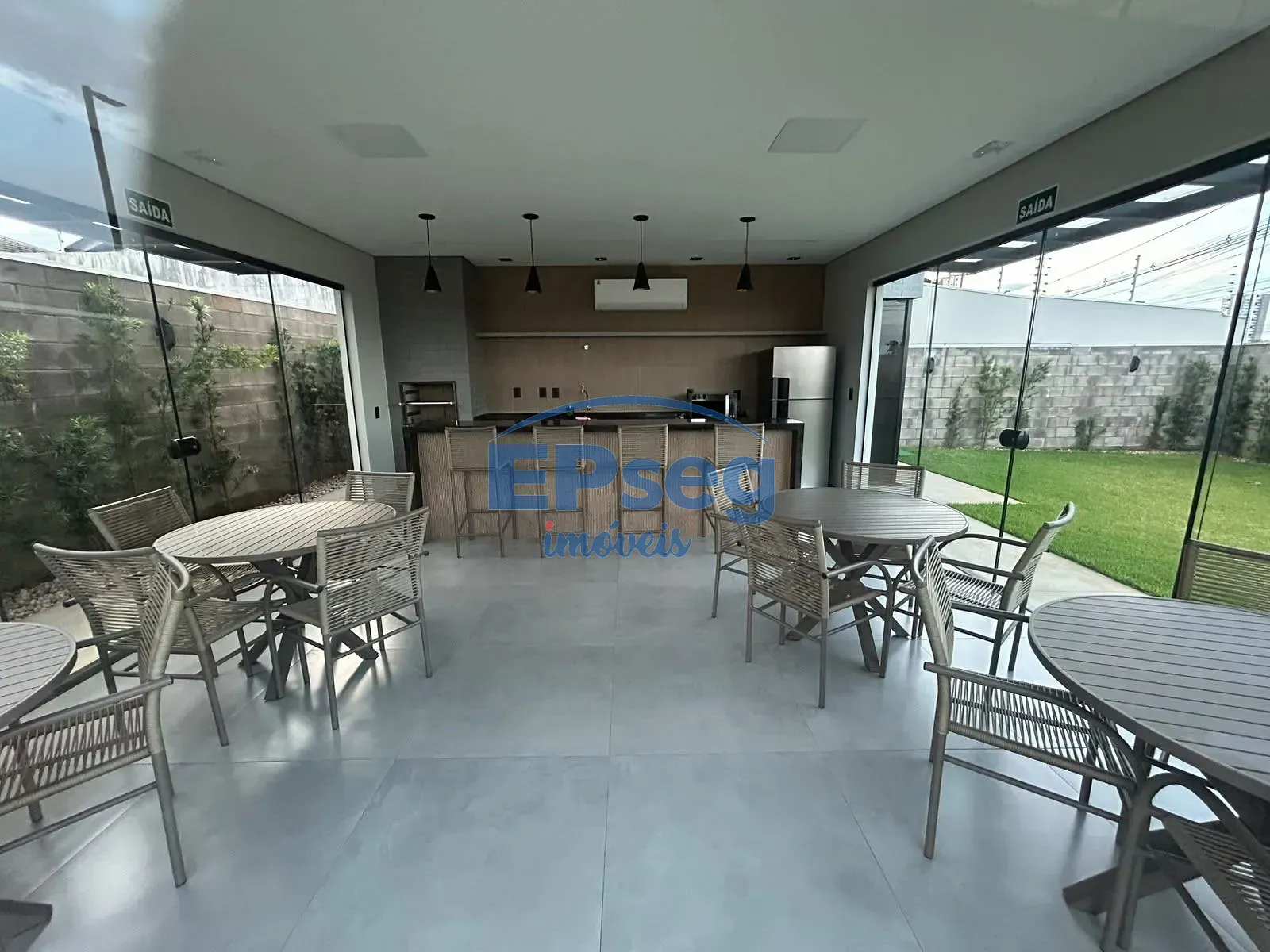 Casa, 3 quartos, 152 m² - Foto 31