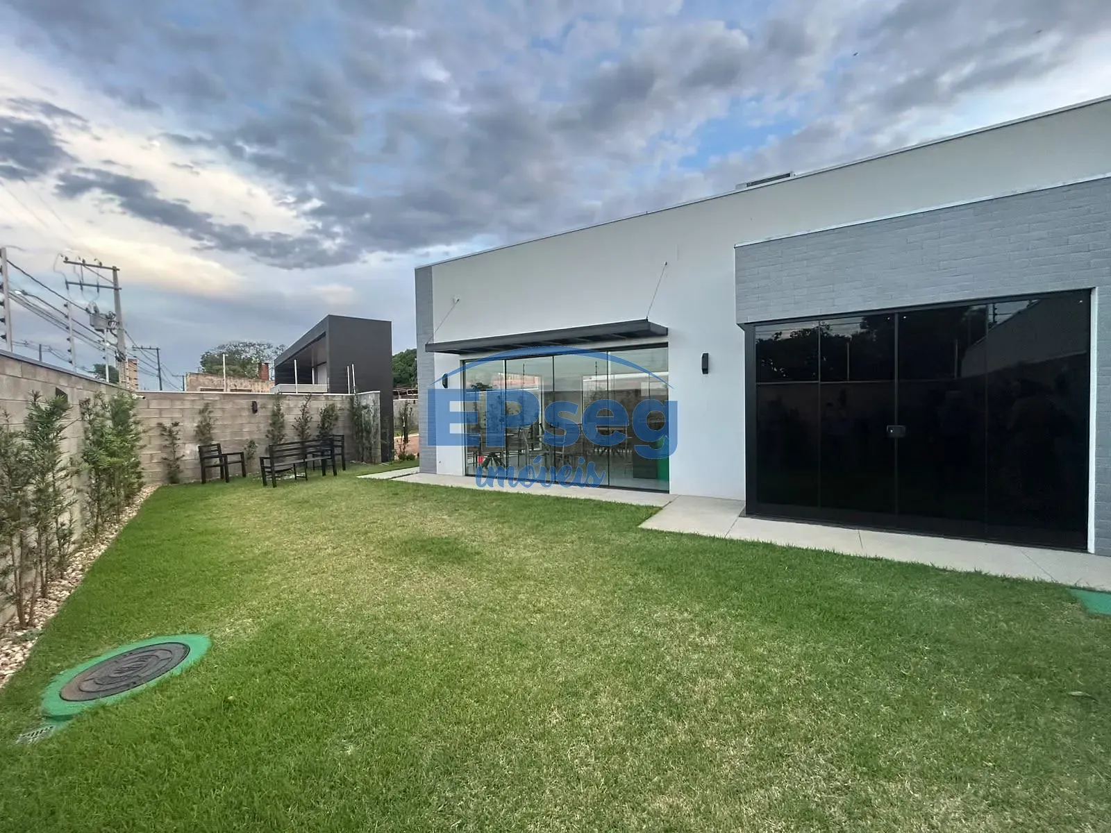 Casa, 3 quartos, 152 m² - Foto 33