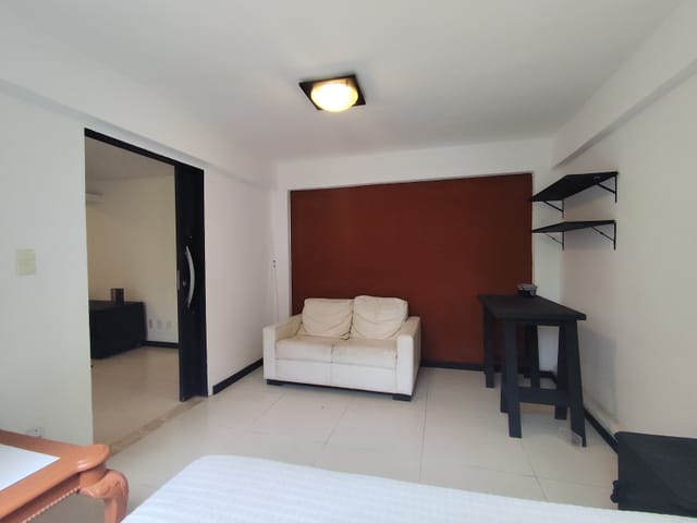 Casa 3 quartos e 3 banheiros, para alugar, no bairro Maravista em Niterói