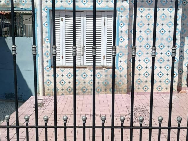 Casa 6 quartos e 4 banheiros, à venda, no bairro Vila Constança em São Paulo