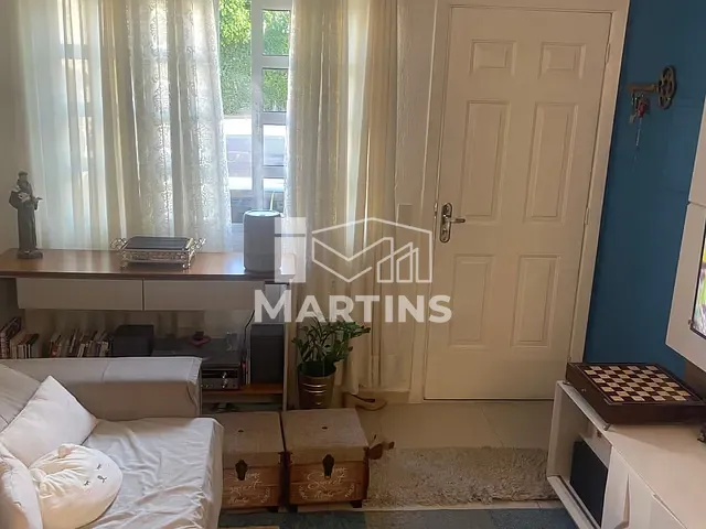 Casa 3 quartos e 3 banheiros, à venda, no bairro Parque Munhoz em São Paulo