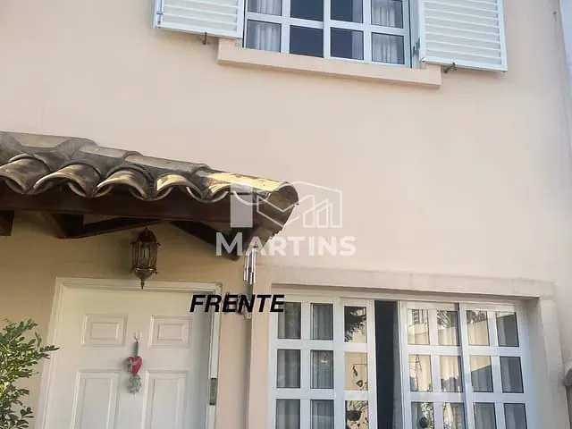 Casa 3 quartos e 3 banheiros, à venda, no bairro Parque Munhoz em São Paulo