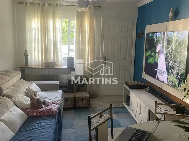 Casa 3 quartos e 3 banheiros, à venda, no bairro Parque Munhoz em São Paulo