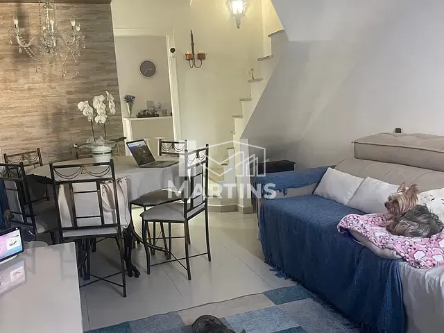 Casa 3 quartos e 3 banheiros, à venda, no bairro Parque Munhoz em São Paulo