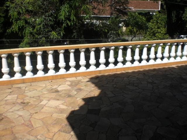 Casa à venda, no bairro Centro em Petrópolis