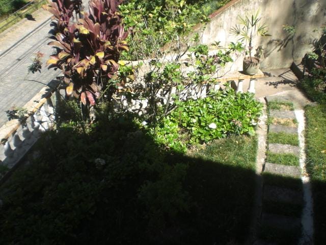 Casa à venda, no bairro Centro em Petrópolis