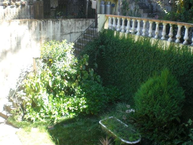 Casa à venda, no bairro Centro em Petrópolis