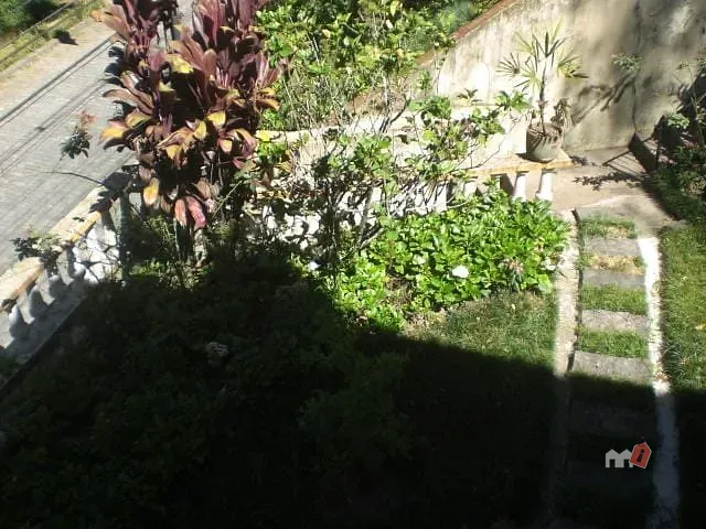 Casa à venda, no bairro Centro em Petrópolis