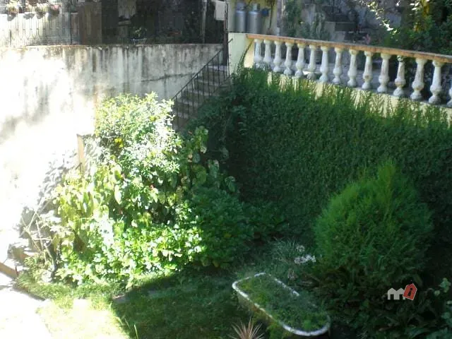 Casa à venda, no bairro Centro em Petrópolis