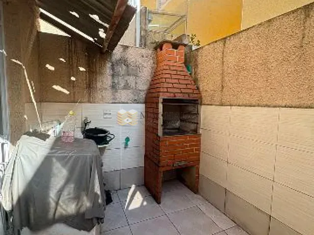Casa 2 quartos e 1 banheiro, à venda, no bairro Ipês (Polvilho) em Cajamar