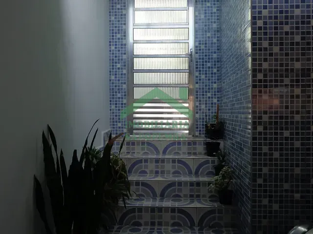Casa com 125m² 2 quartos e 2 banheiros, à venda ou para alugar, no bairro Vila Primavera em São Paulo