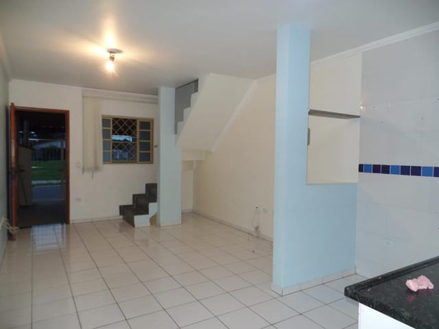 Foto do Casa - Casa residencial para locação, Residencial União, São José dos Campos. | INDEPENDENCE NEGOCIOS IMOBILIARIOS LTDA