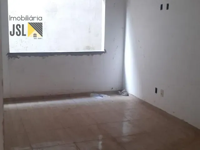 Casa com 256m² 3 quartos e 3 banheiros, à venda, no bairro Residencial Esperança em Caçapava