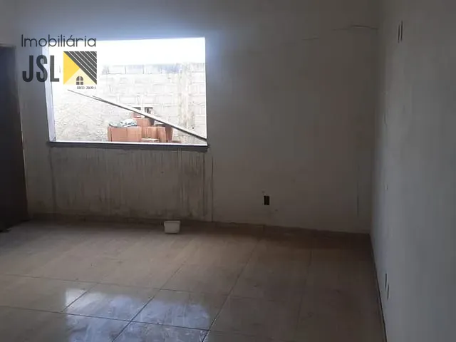 Casa com 256m² 3 quartos e 3 banheiros, à venda, no bairro Residencial Esperança em Caçapava