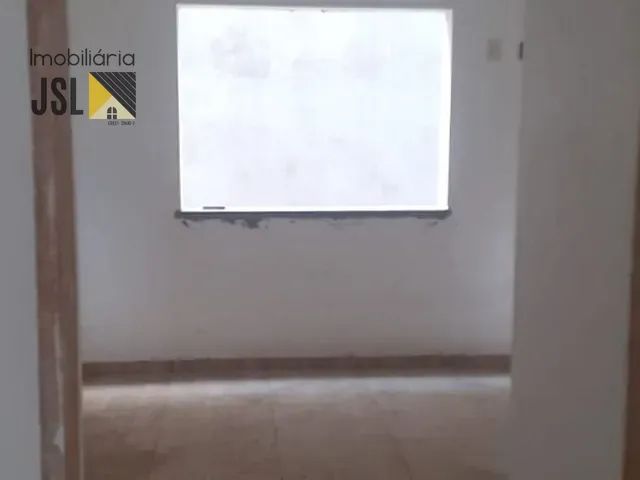 Casa com 256m² 3 quartos e 3 banheiros, à venda, no bairro Residencial Esperança em Caçapava