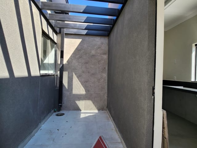 Casa com 180m², à venda, no bairro Centro em Franca