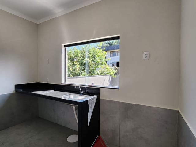 Casa com 180m², à venda, no bairro Centro em Franca