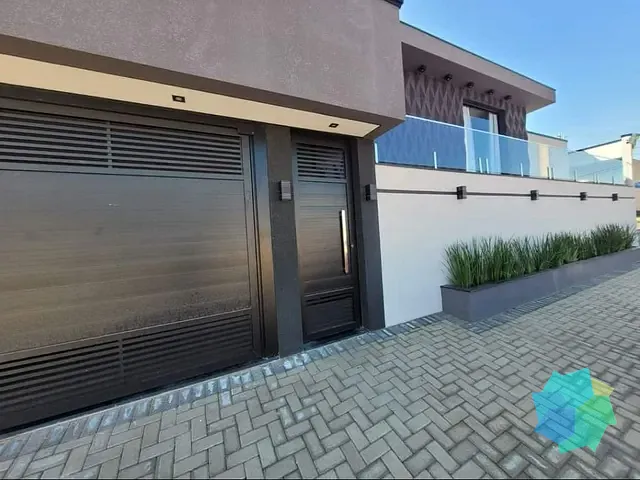 Casa com 201m² 2 quartos e 2 banheiros, à venda, no bairro Jardim Taquaral em Salto