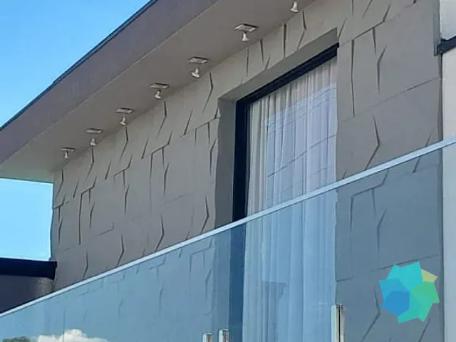 Casa com 201m² 2 quartos e 2 banheiros, à venda, no bairro Jardim Taquaral em Salto