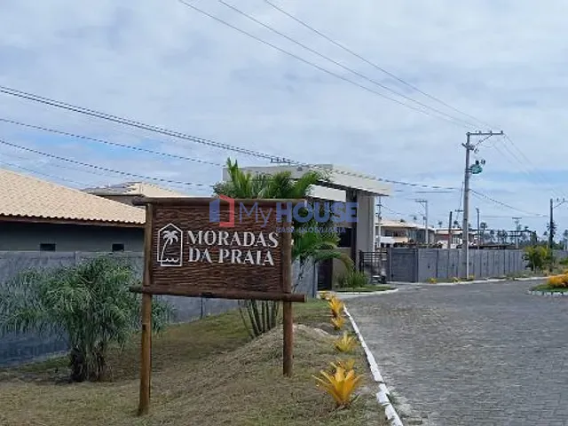 Casa com 450m² 4 quartos e 6 banheiros, à venda, no bairro Olivença em Ilhéus