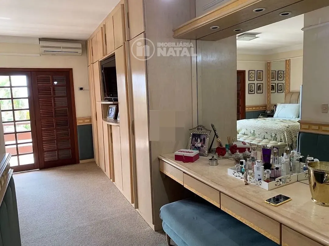 Casa, 4 quartos, 496 m² - Foto 31