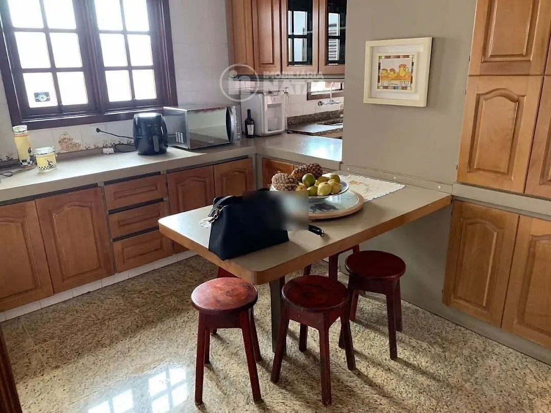 Casa, 4 quartos, 496 m² - Foto 10