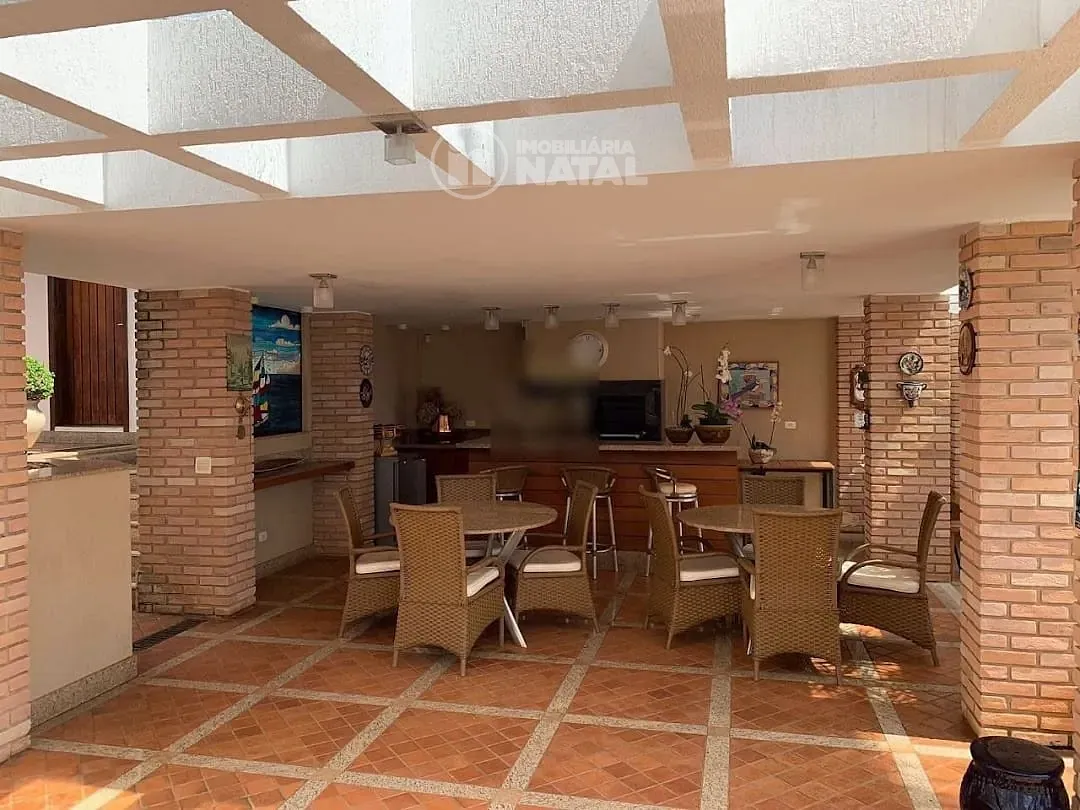 Casa, 4 quartos, 496 m² - Foto 14