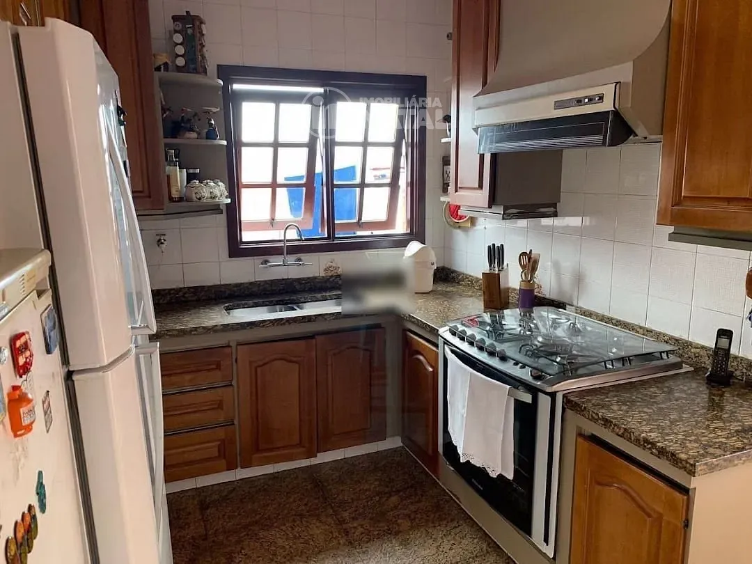 Casa, 4 quartos, 496 m² - Foto 11