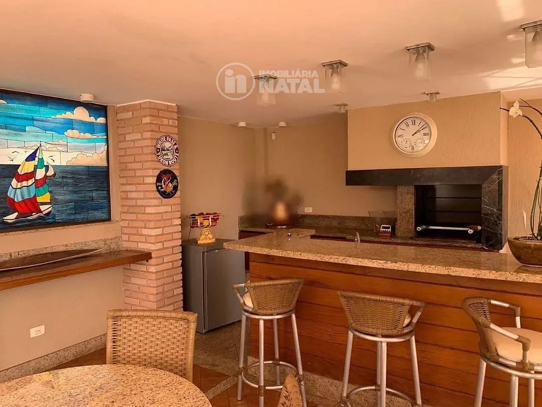 Casa, 4 quartos, 496 m² - Foto 15