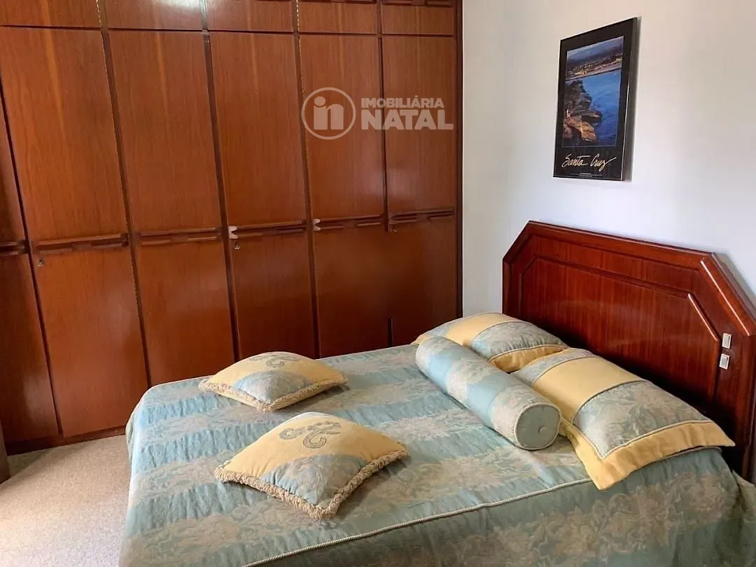 Casa, 4 quartos, 496 m² - Foto 29