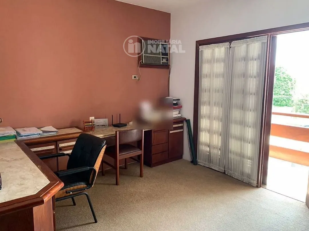 Casa, 4 quartos, 496 m² - Foto 25