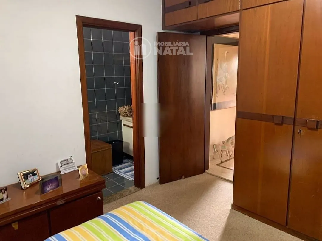 Casa, 4 quartos, 496 m² - Foto 28