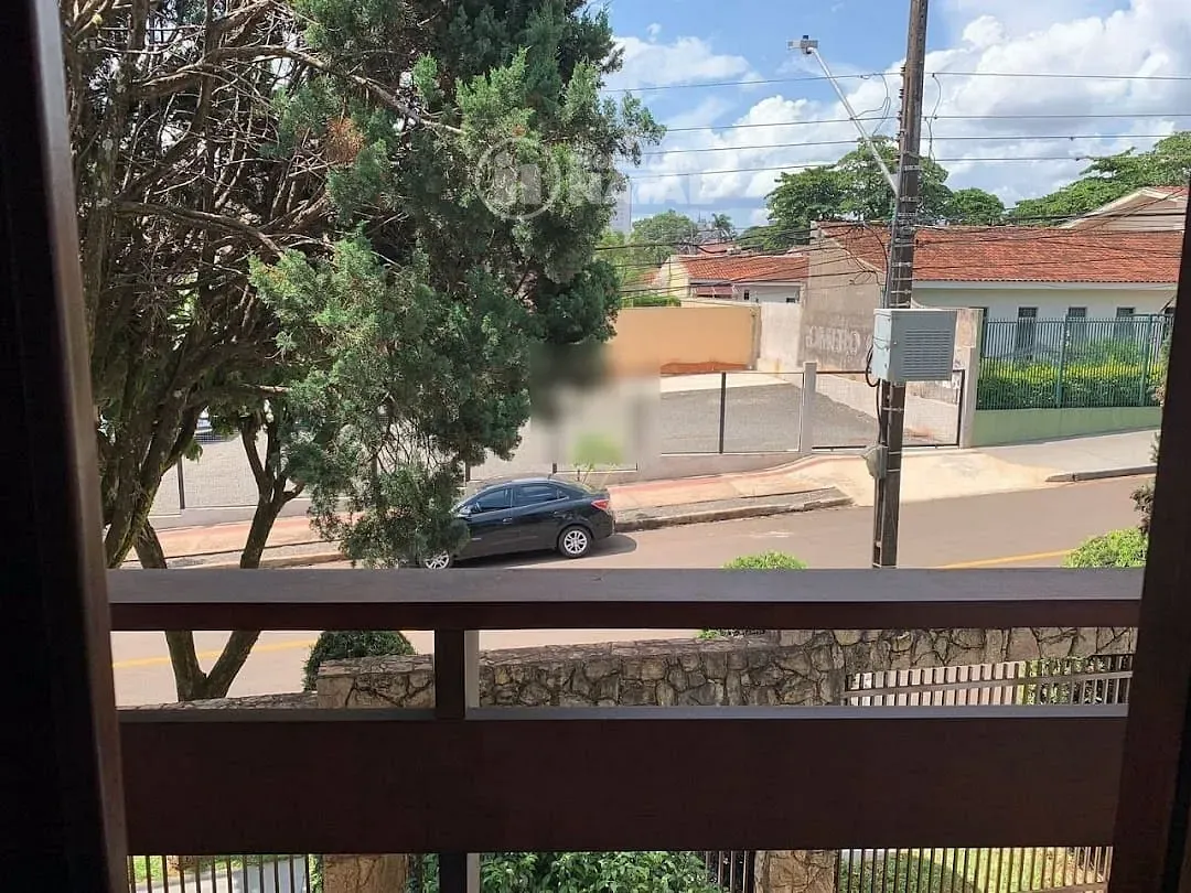 Casa, 4 quartos, 496 m² - Foto 21
