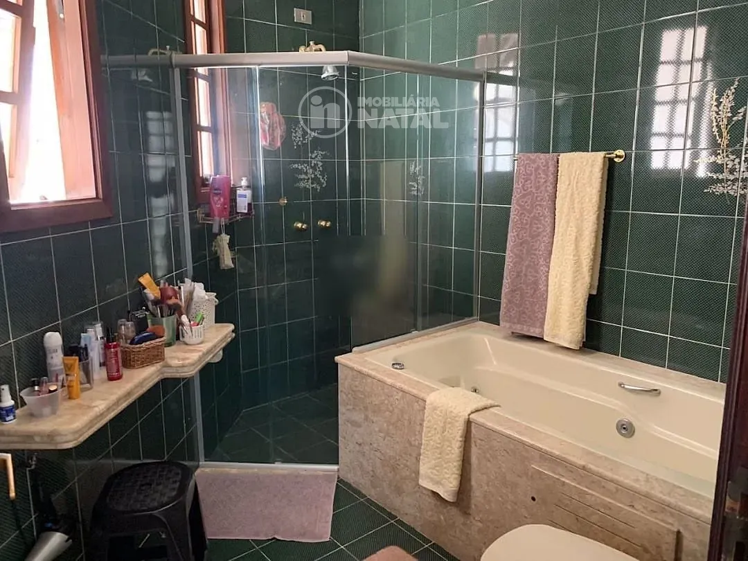 Casa, 4 quartos, 496 m² - Foto 33