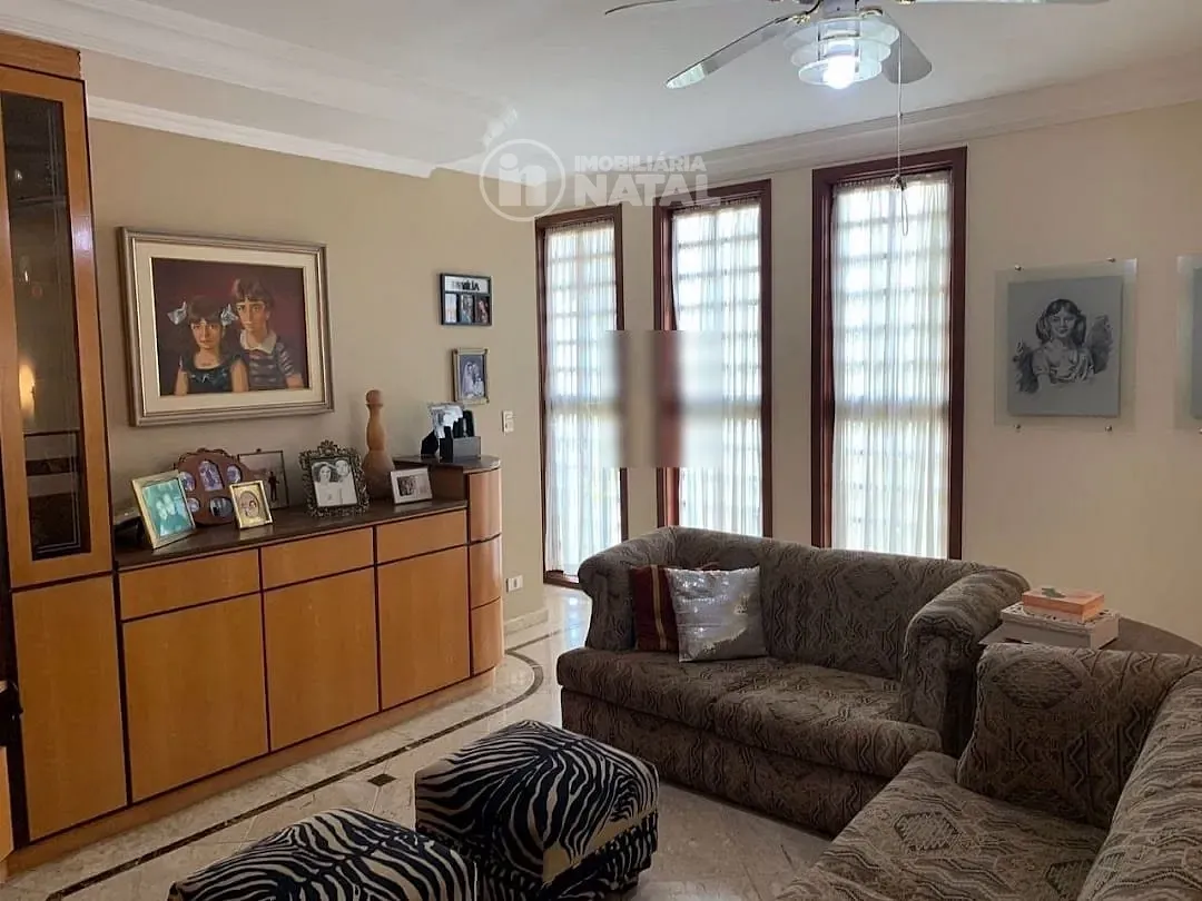 Casa, 4 quartos, 496 m² - Foto 30