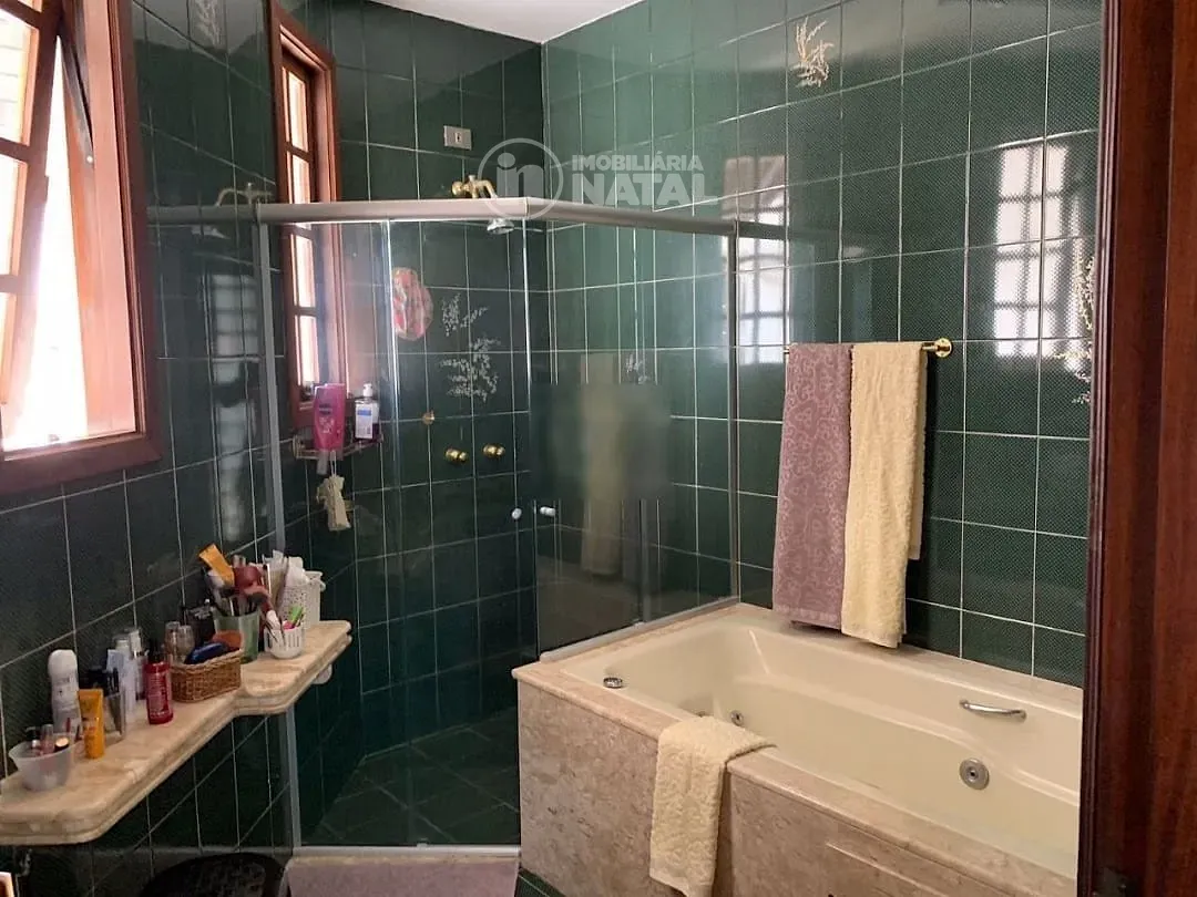 Casa, 4 quartos, 496 m² - Foto 34