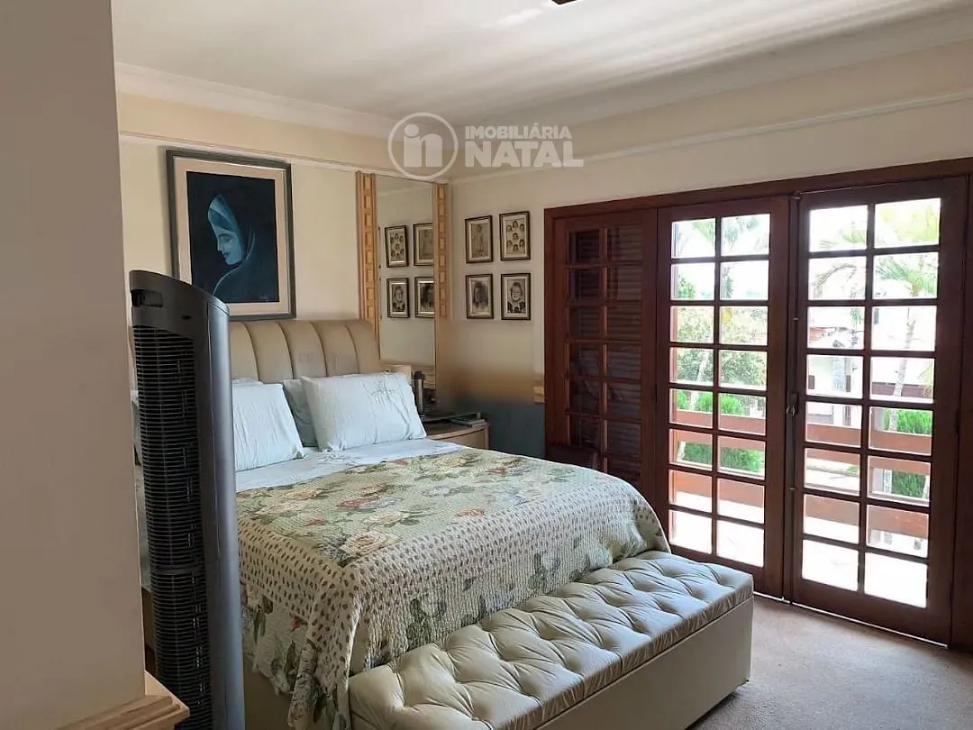 Casa, 4 quartos, 496 m² - Foto 32
