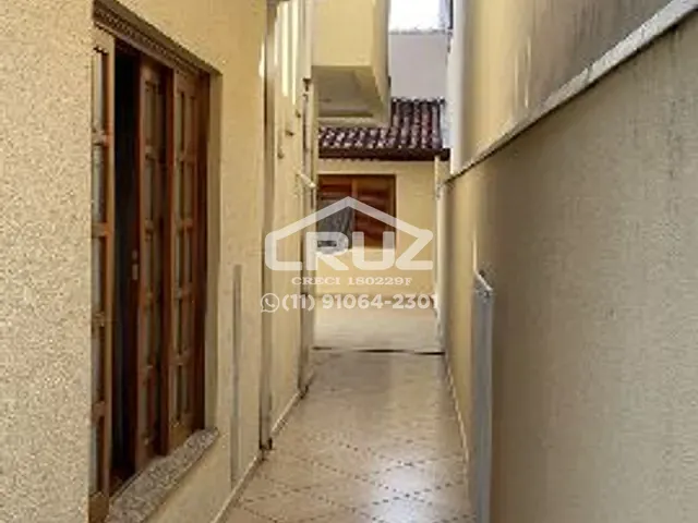 Casa com 300m² 4 quartos e 3 banheiros, à venda, no bairro Nova Caieiras em Caieiras
