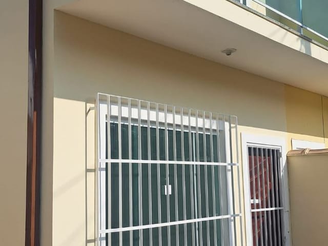 Foto do Casa - Casa para locação, Casa Grande, Rio das Ostras, RJ | Rangel Empreendimentos Imobiliários