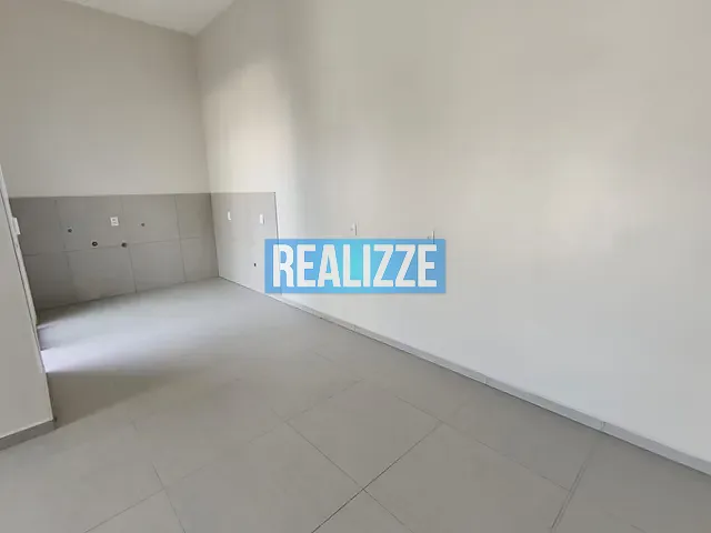 Casa com 150m² 2 quartos e 1 banheiro, à venda, no bairro Bem Viver em Marau