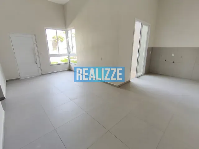 Casa com 150m² 2 quartos e 1 banheiro, à venda, no bairro Bem Viver em Marau