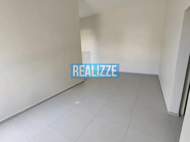 Casa com 150m² 2 quartos e 1 banheiro, à venda, no bairro Bem Viver em Marau