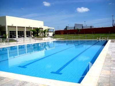 Casa com 423m² 3 quartos e 5 banheiros, à venda, no bairro Parque dos Novos Estados em Campo Grande