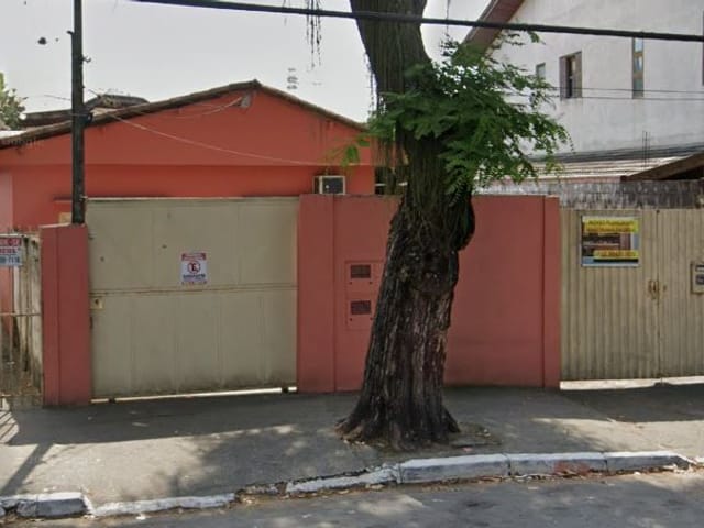 Foto do Casa - Casa com 5 dormitórios à venda, 526 m² por R$ 1.200.000,00 - Parque Industrial - São José dos Campos/SP | RUSSI IMÓVEIS