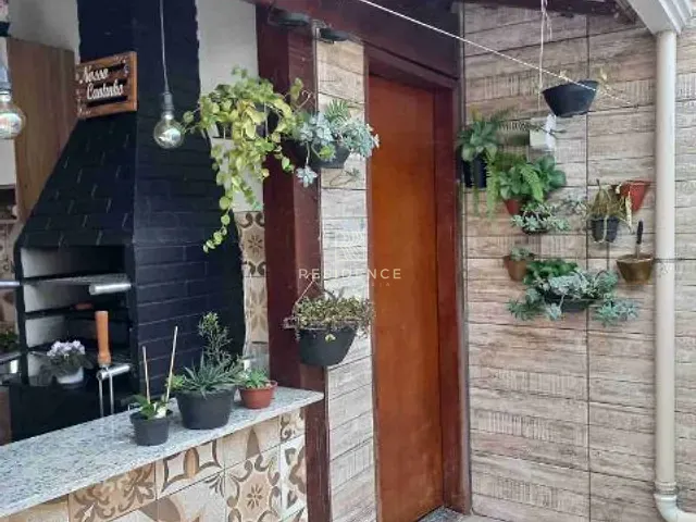 Casa 2 quartos e 2 banheiros, à venda, no bairro Arrozal em Piraí
